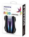 Внешний;диск;HDD;2.5'';ADATA;AHD770G-2TU32G1-CBK 121823