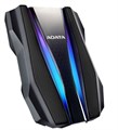 Внешний;диск;HDD;2.5'';ADATA;AHD770G-2TU32G1-CBK 121823