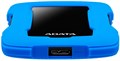 Внешний;диск;HDD;2.5'';ADATA;AHD330-1TU31-CBL 121827