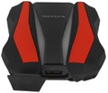 Внешний;диск;HDD;2.5'';ADATA;AHD770G-1TU32G1-CRD 121828
