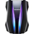 Внешний;диск;HDD;2.5'';ADATA;AHD770G-1TU32G1-CBK 121829