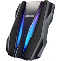 Внешний;диск;HDD;2.5'';ADATA;AHD770G-1TU32G1-CBK 121829