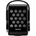Внешний;диск;HDD;2.5'';ADATA;AHD720-2TU31-CBK 121835