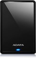 Внешний;диск;HDD;2.5'';ADATA;AHV620S-2TU31-CBK 121847