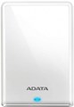 Внешний;диск;HDD;2.5'';ADATA;AHV620S-2TU31-CWH 121850