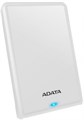 Внешний;диск;HDD;2.5'';ADATA;AHV620S-2TU31-CWH 121850