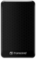 Внешний;диск;HDD;2.5'';Transcend;TS1TSJ25A3K 121853