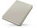 Внешний;диск;HDD;2.5'';Toshiba;Canvio;Advance 121854