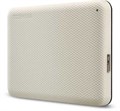 Внешний;диск;HDD;2.5'';Toshiba;Canvio;Advance 121854
