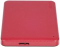 Внешний;диск;HDD;2.5'';Toshiba;Canvio;Advance 121855