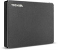 Внешний;диск;HDD;2.5'';Toshiba;Canvio;Gaming 121857