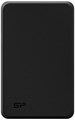 Внешний;диск;HDD;2.5'';Silicon;Power;S05;Stream 121869