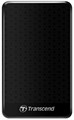 Внешний;диск;HDD;2.5'';Transcend;TS2TSJ25A3K 121873