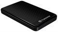 Внешний;диск;HDD;2.5'';Transcend;TS2TSJ25A3K 121873