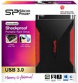Внешний;диск;HDD;2.5'';Silicon;Power;SP020TBPHDA15S3L 121876