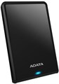 Внешний;диск;HDD;2.5'';ADATA;AHV620S-4TU31-CBK 121888