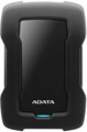 Внешний;диск;HDD;2.5'';ADATA;AHD330-4TU31-CBK 121891