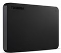 Внешний;диск;HDD;2.5'';Toshiba;HDTB540EK3CA 121893