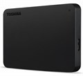 Внешний;диск;HDD;2.5'';Toshiba;HDTB540EK3CA 121893