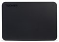 Внешний;диск;HDD;2.5'';Toshiba;HDTB540EK3CA 121893