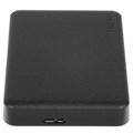Внешний;диск;HDD;2.5'';Toshiba;HDTCA40EK3CA 121898