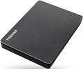 Внешний;диск;HDD;2.5'';Toshiba;Canvio;Gaming 121906