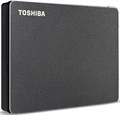 Внешний;диск;HDD;2.5'';Toshiba;Canvio;Gaming 121906