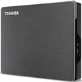 Внешний;диск;HDD;2.5'';Toshiba;Canvio;Gaming 121906