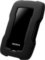 Внешний;диск;HDD;2.5'';ADATA;AHD330-5TU31-CBK 121913