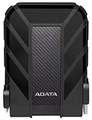 Внешний;диск;HDD;2.5'';ADATA;AHD710P-5TU31-CBK 121914