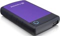 Внешний;диск;HDD;2.5'';Transcend;TS4TSJ25H3P 121920