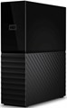 Внешний;диск;HDD;3.5'';Western;Digital;WDBBGB0120HBK-EESN 121932
