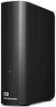 Внешний;диск;HDD;3.5'';Western;Digital;WDBWLG0160HBK-EESN 121939