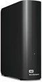 Внешний;диск;HDD;3.5'';Western;Digital;WDBWLG0200HBK-EESN 121945