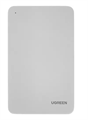Внешний;корпус;для;HDD;SATA;2.5”;UGreen;CM300 121949