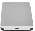 Внешний;корпус;для;HDD;SATA;2.5”;UGreen;CM300 121949