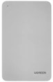 Внешний;корпус;для;HDD;SATA;2.5”;UGREEN;CM300 121951