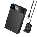 Внешний;корпус;для;HDD;2.5”/3.5”;UGreen;US222 121952