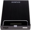 Внешний;корпус;для;HDD;SATA;2.5”;Zalman;ZM-VE350 121962