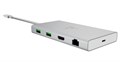 Док-станция;;Razer;RC21-02250200-R3M1 121976