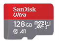 Карта;памяти;microSDXC;128GB;SanDisk;SDSQUAB-128G-GN6MN 121979