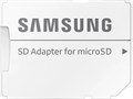 Карта;памяти;MicroSDXC;64Gb;Samsung;MB-MC64SA/EU 121982