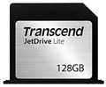 Карта;памяти;MicroSDXC;128GB;Transcend;TS128GJDL360 121991