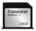 Карта;памяти;MicroSDXC;128GB;Transcend;TS128GJDL350 121997