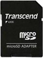 Карта;памяти;MicroSDXC;64Gb;Transcend;TS64GUSD340S 121999