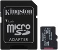 Карта;памяти;32GB;Kingston;SDCIT2/32GB 122001