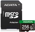 Карта;памяти;microSDXC;256GB;ADATA;UD256GUI3V30A2SP-RA1 122019