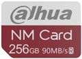 Карта;памяти;Nano;Memory;Card;256GB;Dahua;DHI-NM-N100-256GB 122020