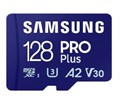 Карта;памяти;microSDXC;128GB;Samsung;MB-MD128SA/KR 122023