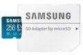 Карта;памяти;microSDXC;256GB;Samsung;MB-ME256KA/AM 122037